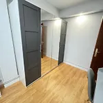 Manurodri Apartment Gijon