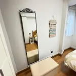 Manurodri Gijon