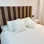 Apartman Manurodri
