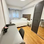 Manurodri Gijon