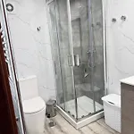 Manurodri Appartement