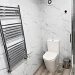 Appartement Manurodri